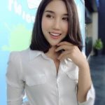 นักข่าวสาว ปอเปี๊ยะ เปิดใจ! หลังจี้ถามกกต.ถึงสปิริตลาออก แฉถูกเรียกตัวให้ข้อมูล