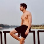 อดีตดาราเด็ก แพทริค ควงแฟนสาวจัดทริปสวีต โชว์ท่ายากสุดแซ่บ-จัดเต็ม