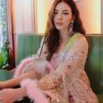 ด่วน! ดาราสาว ดิว อริสรา หายตัวไป-ติดต่อไม่ได้ ผู้จัดการประกาศตามหา