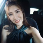 นักข่าวสาว ปอเปี๊ยะ เปิดใจ! หลังจี้ถามกกต.ถึงสปิริตลาออก แฉถูกเรียกตัวให้ข้อมูล