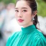ต๊ะ วริษฐ์ รับเป็นพ่อสื่อ ช่วยสแกนเป็นปี ถึงไฟเขียว ปั้นจั่น เดินหน้าจีบ ฐิสา