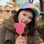 เซอร์ไพรส์! กอล์ฟ เบญจพล ถึงช็อก คุณเมียจัดใหญ่ของขวัญแต่งงาน 5 ปี