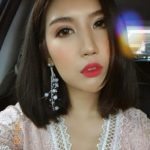 นักข่าวสาว ปอเปี๊ยะ เปิดใจ! หลังจี้ถามกกต.ถึงสปิริตลาออก แฉถูกเรียกตัวให้ข้อมูล
