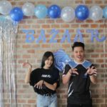 Bazaar จัดแฟนมีตสุดอบอุ่น - ปลุกใจก่อนเพลย์ออฟ ROV โปร ลีก (ภาพชุด)