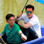 ห้ามพลาด! ล้วงเคล็ดลับวิถี ซุป’ตาร์ พี่เบิร์ด ธงไชย