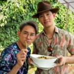 สวัสดี Station พบกับ BNK48 ที่จะมาเรียนรู้วิธีรับมือกับคำวิจารณ์ในโซเชียล