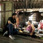 สมุดโคจร ท่องโลกใต้ท้องทะเล ที่เกาะบุโหลนเล จ.สตูล จะสวยงามขนาดไหน ต้องติดตาม