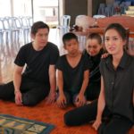 พลพรรคนักปรุง เชฟพล ชวนมาดับร้อนกันด้วยเครื่องดื่มเย็นๆ แต่จะมีเมนูอะไรบ้าง ต้องติดตาม