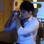 กิ๊กดู๋ สงครามเพลงเงินล้าน พบ ศรเพชร ศรสุพรรณ - ดาว ขำมิน