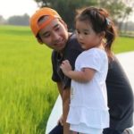 ใครเห็นลูกบ้าง? ต่าย รอรับ‘น้องพิพิม’ จาก‘ทิม พิธา’ แต่ไม่เจอตัว ขออย่าแกล้งกัน