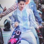 อัดรายการดัง! ปั้นจั่น ถามเหมาะมั้ย นำกระเบนหายากมาทำอาหารโชว์