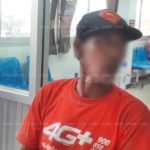 จับลุงหื่น ลวงยายวัย77 ไปเก็บมะขวิด ออกอุบายชวนถอดเสื้อผ้า หวังข่มขืน