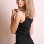 ที่สุดในรุ่น! น้อง Makenzie Raine นางฟ้านักเทนนิส วัยใส 14 อีกครั้ง