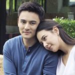 ‘แซมมี่’พลิกเล่นดราม่า ‘ธันวา’สุมแค้น‘หลงเงาจันทร์’