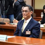 เปิดเหตุผล! มติกกต.ให้บัตรเลือกตั้งที่นิวซีแลนด์ เป็นบัตรเสียยกประเทศ