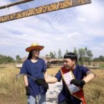 สมุดโคจร ท่องโลกใต้ท้องทะเล ที่เกาะบุโหลนเล จ.สตูล จะสวยงามขนาดไหน ต้องติดตาม
