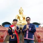 สวัสดี Station พบกับ BNK48 ที่จะมาเรียนรู้วิธีรับมือกับคำวิจารณ์ในโซเชียล