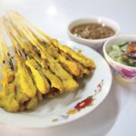 ‘ย่านเก่าวังกรด’พิจิตร ชุมชนคลาสสิค-ถิ่นอร่อย