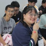 Bazaar จัดแฟนมีตสุดอบอุ่น - ปลุกใจก่อนเพลย์ออฟ ROV โปร ลีก (ภาพชุด)
