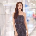 ตูมตาม ขอโทษ ญิ๋งญิ๋ง ทำรักไม่ถึงฝัน แจงปมแฉแชท-คบซ้อน ลูกน้ำ
