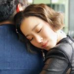 หนิง ปณิตา โพสต์ปริศนา? ถึงความรักที่ไม่ซื่อสัตย์ สุดท้ายทำให้เกิดทุกข์