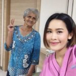 ดราม่าเดือด! ทำไมไร้ภาพสามีเคียงข้างวันคลอดลูก หนูเล็ก ก่อนบ่าย ตอบแล้ว