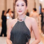 แรงสุดๆ แตงโม ถาม บิ๊กตู่ ยังอยู่อีกเหรอ? บอกไทยแลนด์โอนลี่