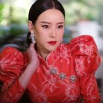 หนิง ปณิตา โพสต์ปริศนา? ถึงความรักที่ไม่ซื่อสัตย์ สุดท้ายทำให้เกิดทุกข์