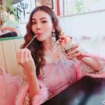 ด่วน! ดาราสาว ดิว อริสรา หายตัวไป-ติดต่อไม่ได้ ผู้จัดการประกาศตามหา