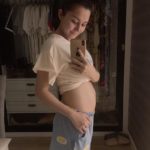 เอ็ม ฝันแม่นเวอร์! ถึงลูกในท้องอีกคน บอกงานนี้ถ้าเป็นหวยคงรวยไปแล้ว