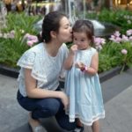 ใครเห็นลูกบ้าง? ต่าย รอรับ‘น้องพิพิม’ จาก‘ทิม พิธา’ แต่ไม่เจอตัว ขออย่าแกล้งกัน