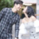 ดวง 12 ราศี ความรักครึ่งปีแรก ราศีไหนความรักดี๊ดี-ชีวิตแห้งเหี่ยว