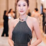 เป็นห่วงมาก! แตงโม โพสต์ถึง ต่าย ไม่รู้ระหว่างทางเจออะไร จะช่วยเพื่อนเต็มที่
