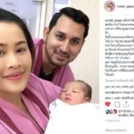 ดราม่าเดือด! ทำไมไร้ภาพสามีเคียงข้างวันคลอดลูก หนูเล็ก ก่อนบ่าย ตอบแล้ว