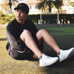 ต๊ะ วริษฐ์ รับเป็นพ่อสื่อ ช่วยสแกนเป็นปี ถึงไฟเขียว ปั้นจั่น เดินหน้าจีบ ฐิสา