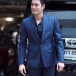 ดราม่าเดือด! ป๊อก ปิยธิดา ตอกกลับ ปั้นจั่น ถึง #อยากแปลกไม่เเดกคนละครับ