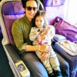 ใครเห็นลูกบ้าง? ต่าย รอรับ‘น้องพิพิม’ จาก‘ทิม พิธา’ แต่ไม่เจอตัว ขออย่าแกล้งกัน