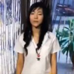 ย้อนดูผลงาน ดาราสาว ต่าย มนัสนันท์ เคยเล่นหนังดัง ก่อนมานั่งขอทาน (คลิป)