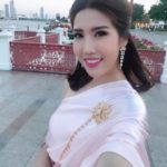 นักข่าวสาว ปอเปี๊ยะ เปิดใจ! หลังจี้ถามกกต.ถึงสปิริตลาออก แฉถูกเรียกตัวให้ข้อมูล