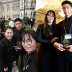 โพสต์สุดท้าย น้องโอ๊ต กู้ภัยใจอาสา “เยาวชนดีเด่น” ขี่จยย.ชนต้นไม้ล้มเพราะไฟป่า ดับสลด 