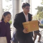 'พรรคอนาคตใหม่' ฟ้อง 'หม่อมเจ้าจุลเจิม' เป็นจำเลย 'หมิ่นประมาท-ใส่ร้ายเท็จ!'