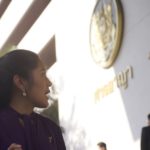 'พรรคอนาคตใหม่' ฟ้อง 'หม่อมเจ้าจุลเจิม' เป็นจำเลย 'หมิ่นประมาท-ใส่ร้ายเท็จ!'