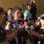 'พรรคอนาคตใหม่' ฟ้อง 'หม่อมเจ้าจุลเจิม' เป็นจำเลย 'หมิ่นประมาท-ใส่ร้ายเท็จ!'