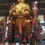 ตะลุยฮ่องกง หมอช้าง นำทริป อิ่มบุญ อิ่มช้อป สุดเอ็กซ์คลูซีฟ ไหว้พระเสริมดวง