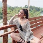 ปรี๊ดแตก! ดาว พิมพ์ทอง สุดทนถูกไดเร็กต์ไอจีด่า ลั่นไม่รู้ความจริงอย่าพูดมาก