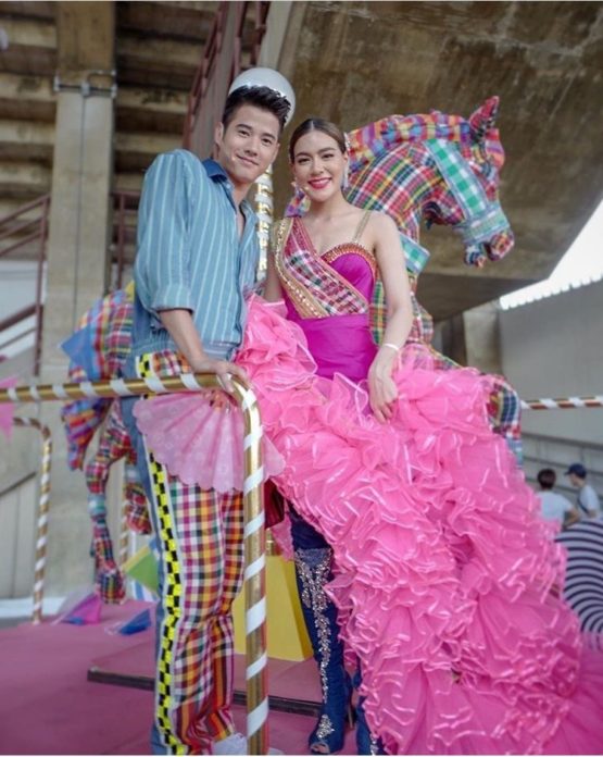 คิมเบอร์ลี่ คิมเบอร์ลี่
