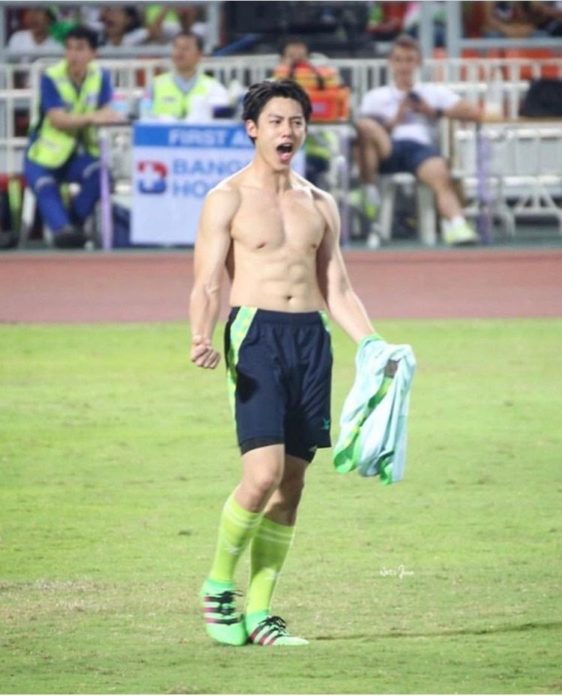 คิมเบอร์ลี่ คิมเบอร์ลี่