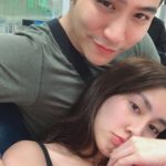 ปรี๊ดแตก! ดาว พิมพ์ทอง สุดทนถูกไดเร็กต์ไอจีด่า ลั่นไม่รู้ความจริงอย่าพูดมาก
