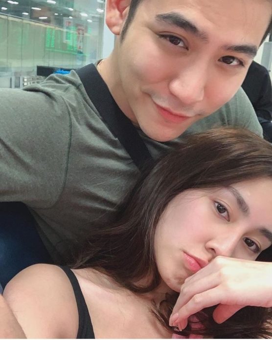 ดาว พิมพ์ทอง