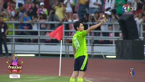 คิมเบอร์ลี่ คิมเบอร์ลี่